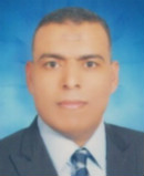 EEEP2018 | Mohamed Mahmoud Samy